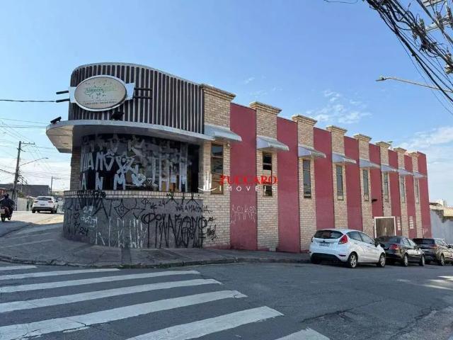 Escritorio aluguel em Região Imediata de São Paulo, Região Metropolitana de São Paulo