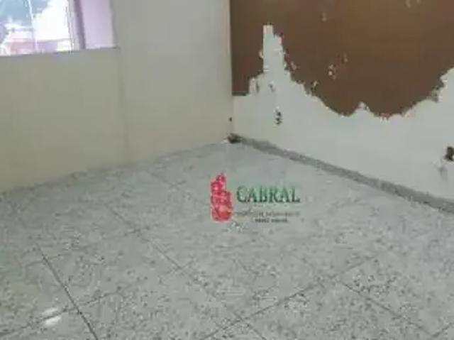 Escritorio aluguel em Região Imediata de São Paulo, Região Metropolitana de São Paulo