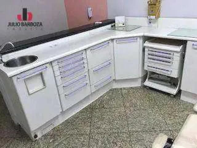 Escritorio aluguel em Região Imediata de São Paulo, Região Metropolitana de São Paulo