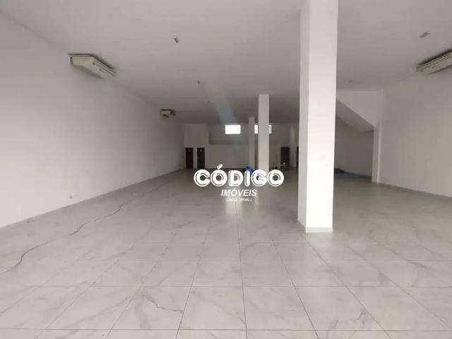 Escritorio aluguel em Região Imediata de São Paulo, Região Metropolitana de São Paulo