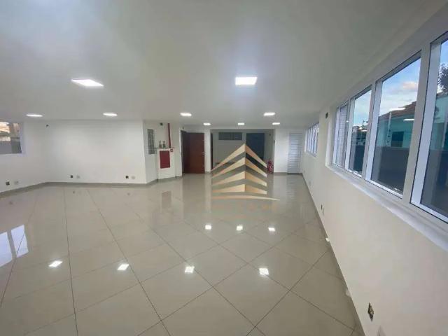 Escritorio aluguel em Região Imediata de São Paulo, Região Metropolitana de São Paulo
