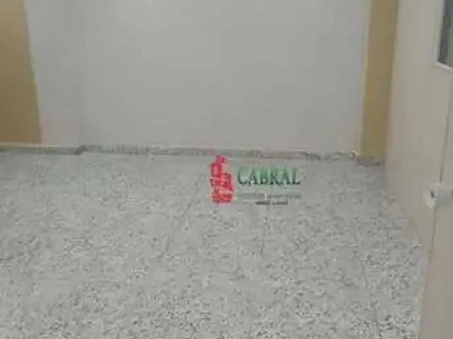 Escritorio aluguel em Região Imediata de São Paulo, Região Metropolitana de São Paulo