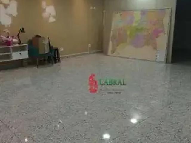 Escritorio aluguel em Região Imediata de São Paulo, Região Metropolitana de São Paulo