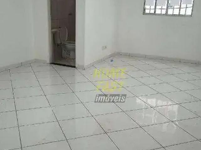 Escritorio aluguel em Região Imediata de São Paulo, Região Metropolitana de São Paulo