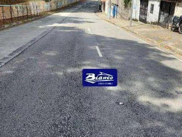 Escritorio aluguel em Região Imediata de São Paulo, Região Metropolitana de São Paulo
