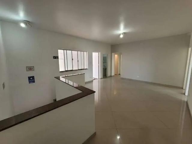 Escritorio aluguel em Região Imediata de São Paulo, Região Metropolitana de São Paulo