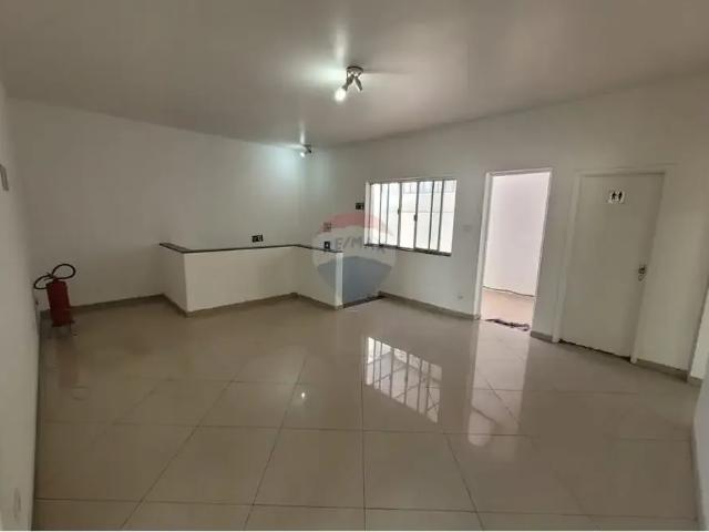 Escritorio aluguel em Região Imediata de São Paulo, Região Metropolitana de São Paulo