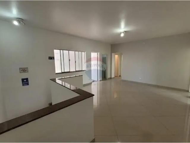 Escritorio aluguel em Região Imediata de São Paulo, Região Metropolitana de São Paulo