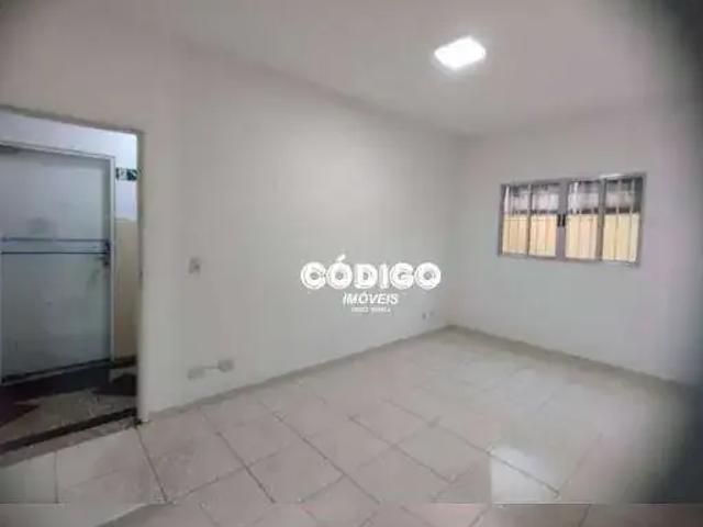 Escritorio aluguel em Região Imediata de São Paulo, Região Metropolitana de São Paulo