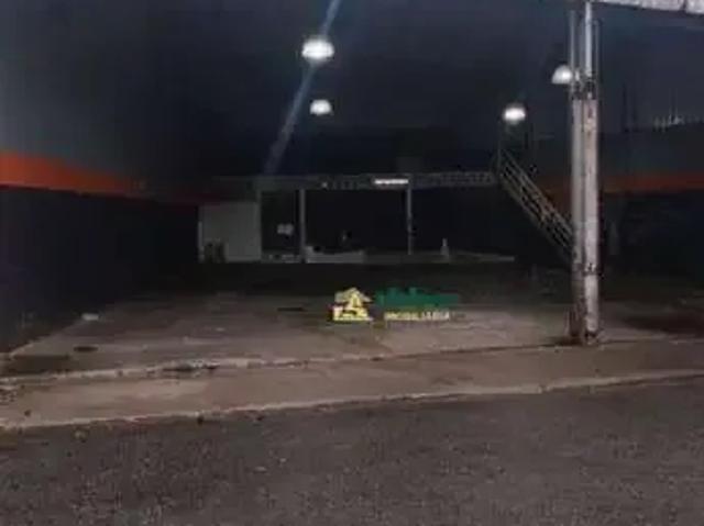 Escritorio aluguel em Região Imediata de São Paulo, Região Metropolitana de São Paulo