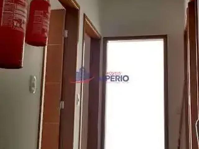 Escritorio aluguel em Região Imediata de São Paulo, Região Metropolitana de São Paulo