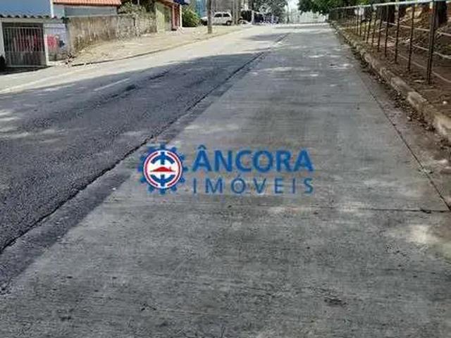 Escritorio aluguel em Região Imediata de São Paulo, Região Metropolitana de São Paulo
