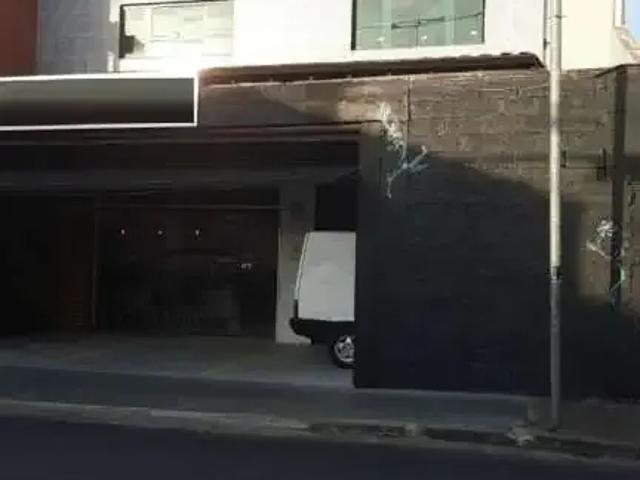 Escritorio aluguel em Região Imediata de São Paulo, Região Metropolitana de São Paulo