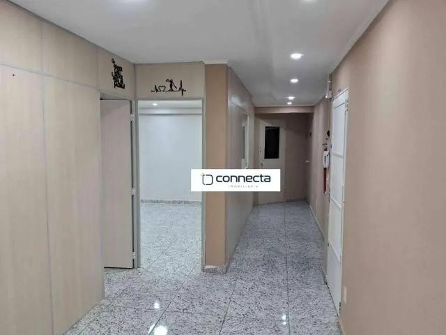 Escritorio aluguel em Região Imediata de São Paulo, Região Metropolitana de São Paulo