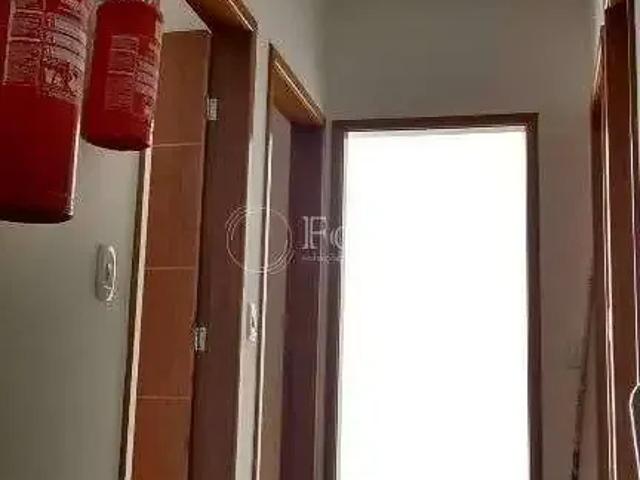 Escritorio aluguel em Região Imediata de São Paulo, Região Metropolitana de São Paulo