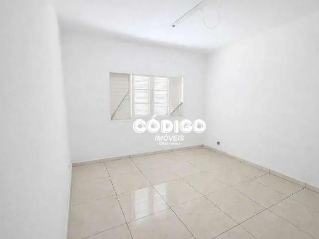 Escritorio aluguel em Região Imediata de São Paulo, Região Metropolitana de São Paulo