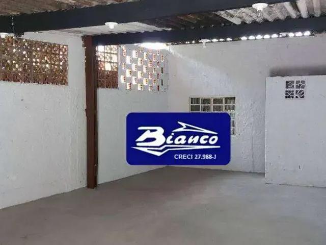 Escritorio aluguel em Região Imediata de São Paulo, Região Metropolitana de São Paulo