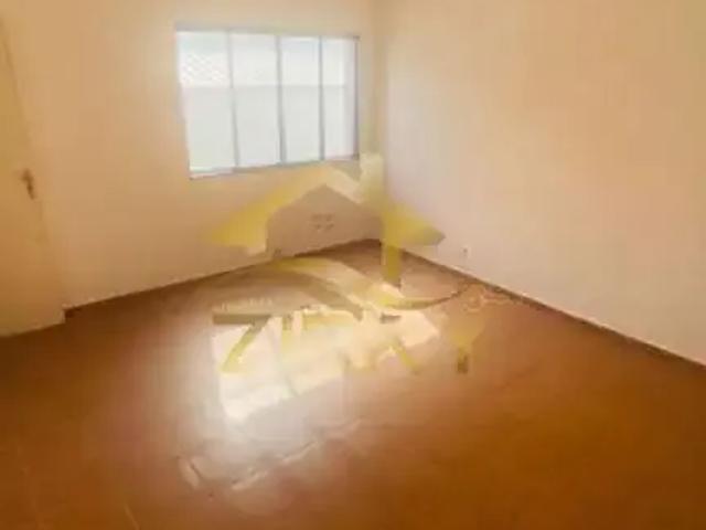 Escritorio aluguel em Região Imediata de São Paulo, Região Metropolitana de São Paulo