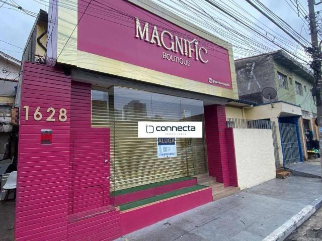 Escritorio aluguel em Região Imediata de São Paulo, Região Metropolitana de São Paulo