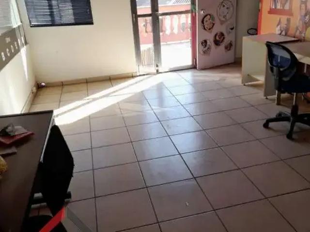 Escritorio aluguel em Região Imediata de São Paulo, Região Metropolitana de São Paulo