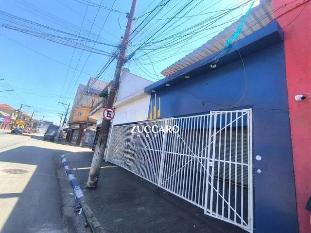 Escritorio aluguel em Região Imediata de São Paulo, Região Metropolitana de São Paulo