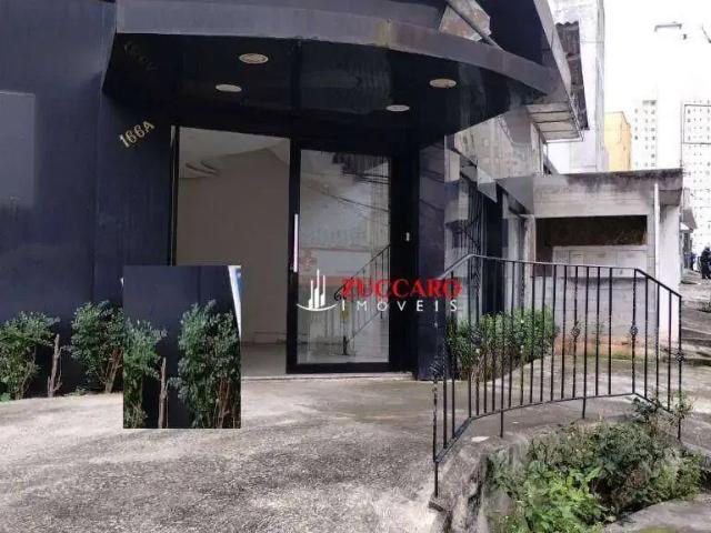 Escritorio aluguel em Região Imediata de São Paulo, Região Metropolitana de São Paulo