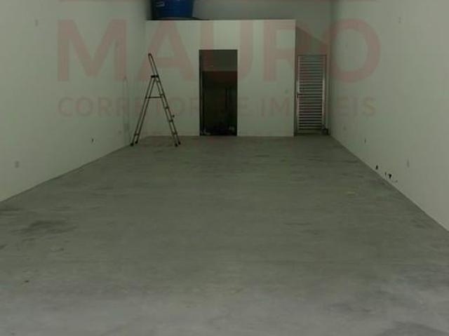 Escritorio aluguel em Região Imediata de São Paulo, Região Metropolitana de São Paulo