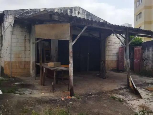 Escritorio aluguel em Região Imediata de São Paulo, Região Metropolitana de São Paulo