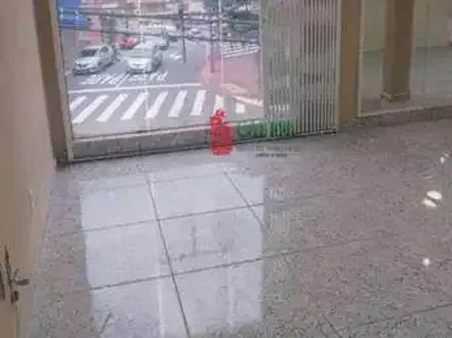 Escritorio aluguel em Região Imediata de São Paulo, Região Metropolitana de São Paulo