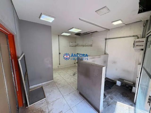 Escritorio aluguel em Região Imediata de São Paulo, Região Metropolitana de São Paulo