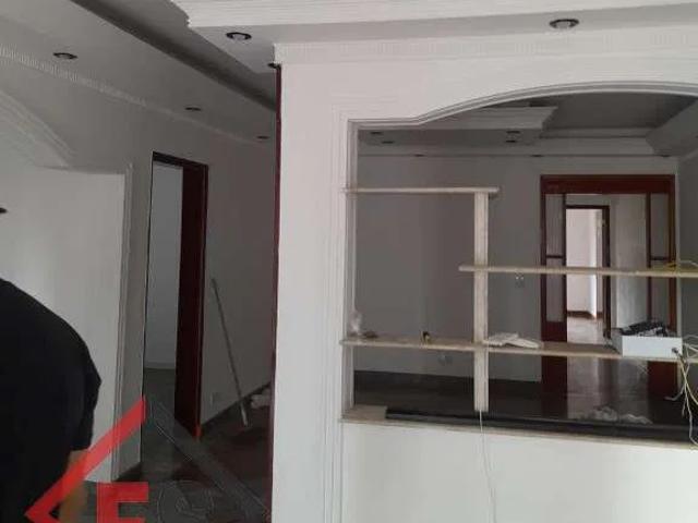 Escritorio aluguel em Distrito-sede de Guarulhos, Guarulhos