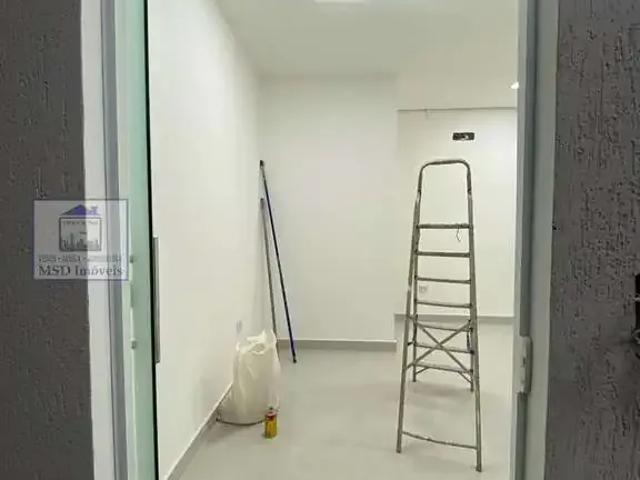 Escritorio aluguel em Região Imediata de São Paulo, Região Metropolitana de São Paulo