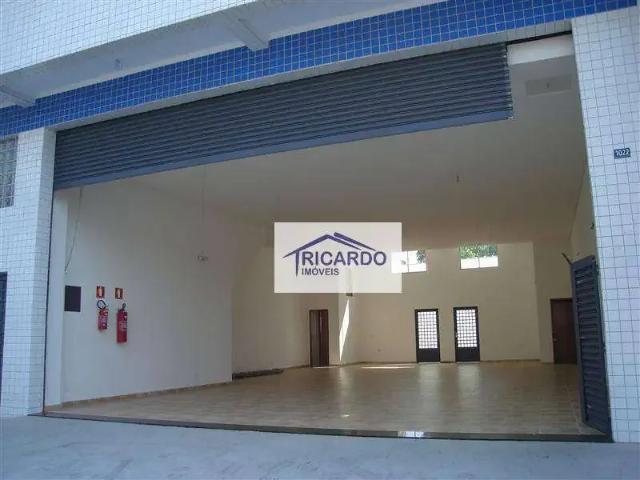 Escritorio aluguel em Região Imediata de São Paulo, Região Metropolitana de São Paulo