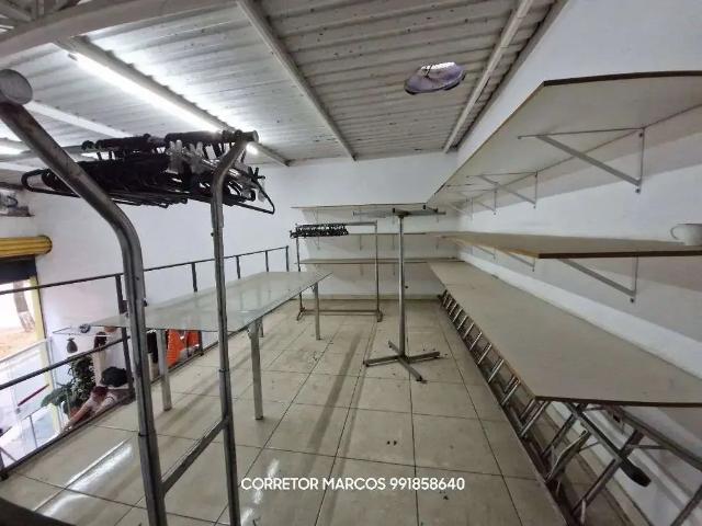Escritorio aluguel em Região Imediata de São Paulo, Região Metropolitana de São Paulo