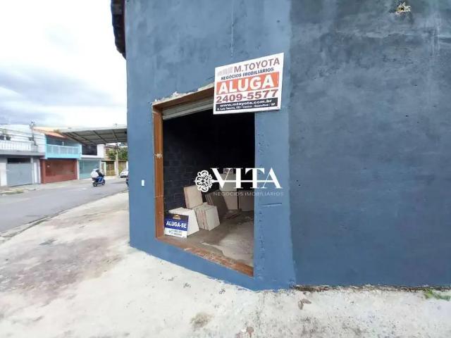 Escritorio aluguel em Região Imediata de São Paulo, Região Metropolitana de São Paulo