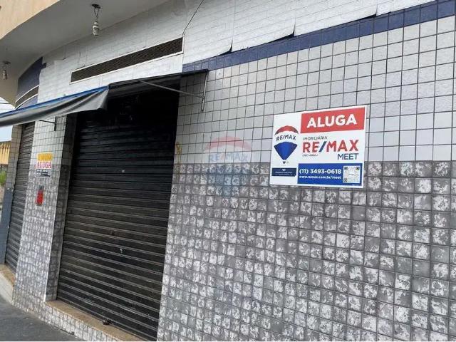 Escritorio aluguel em Vila Rio, Guarulhos