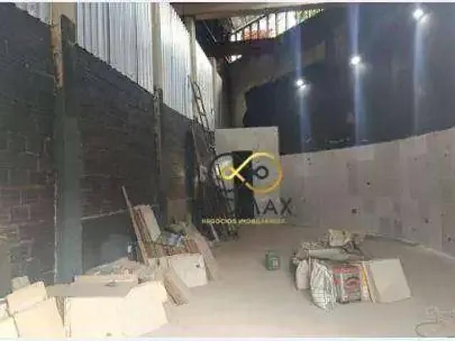 Escritorio aluguel em Região Imediata de São Paulo, Região Metropolitana de São Paulo