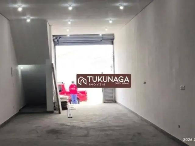 Escritorio aluguel em Região Imediata de São Paulo, Região Metropolitana de São Paulo