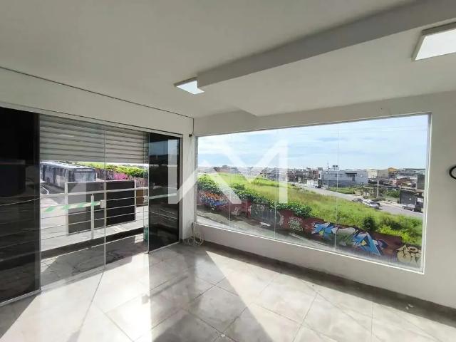 Escritorio aluguel em Morros, Guarulhos