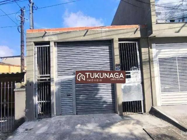 Escritorio aluguel em Jardim dos Afonsos, Guarulhos
