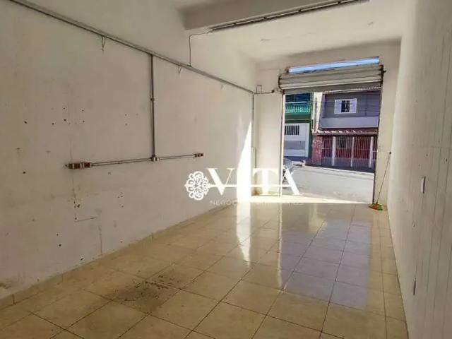 Escritorio aluguel em Região Imediata de São Paulo, Região Metropolitana de São Paulo