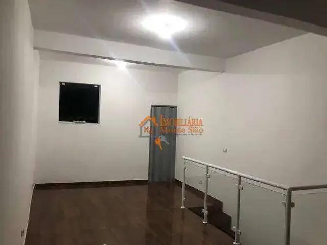 Escritorio aluguel em Região Imediata de São Paulo, Região Metropolitana de São Paulo