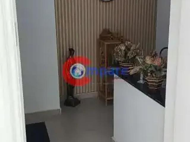Escritorio aluguel em Região Imediata de São Paulo, Região Metropolitana de São Paulo