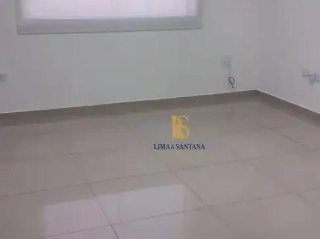 Escritorio aluguel em Região Imediata de São Paulo, Região Metropolitana de São Paulo