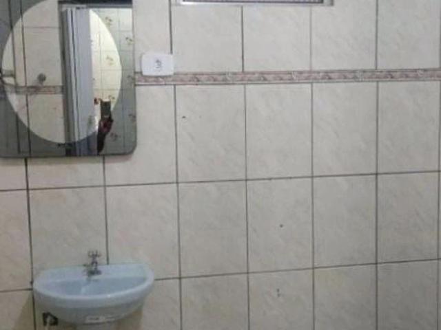 Escritorio aluguel em Jardim Aliança, Guarulhos