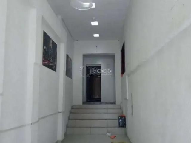 Escritorio aluguel em Região Imediata de São Paulo, Região Metropolitana de São Paulo