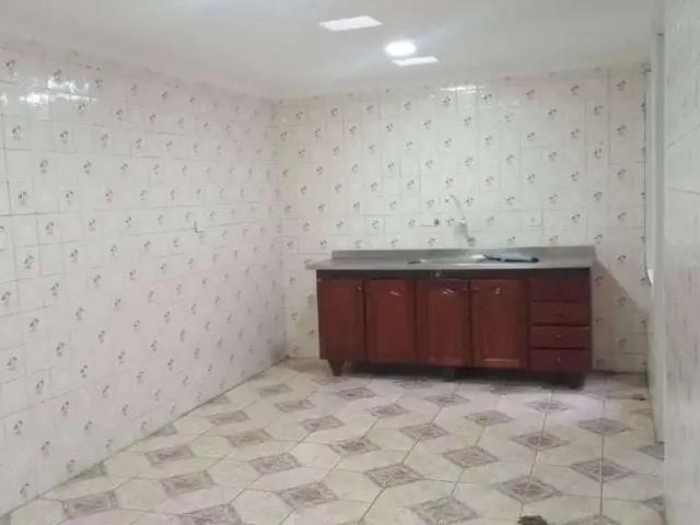 Escritorio aluguel em Gopoúva, Guarulhos