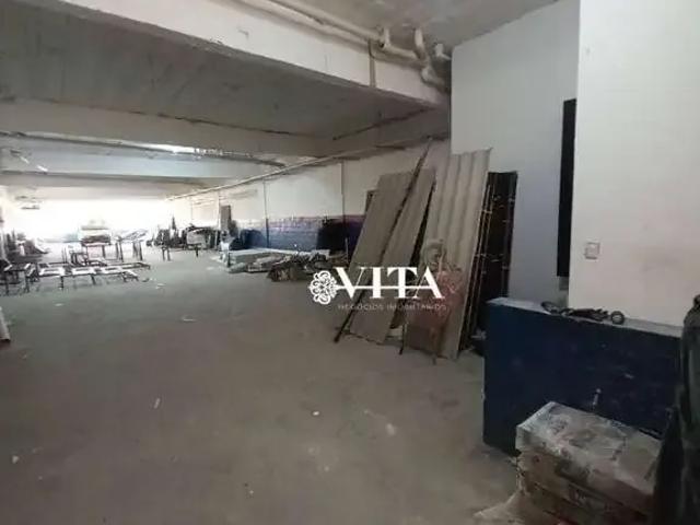 Escritorio aluguel em Região Imediata de São Paulo, Região Metropolitana de São Paulo
