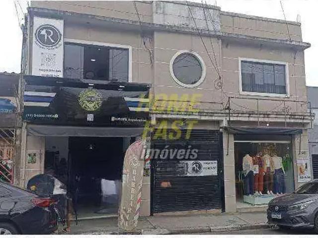 Escritorio aluguel em Região Imediata de São Paulo, Região Metropolitana de São Paulo