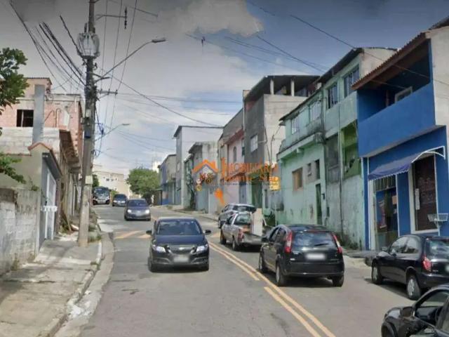Escritorio aluguel em Região Imediata de São Paulo, Região Metropolitana de São Paulo